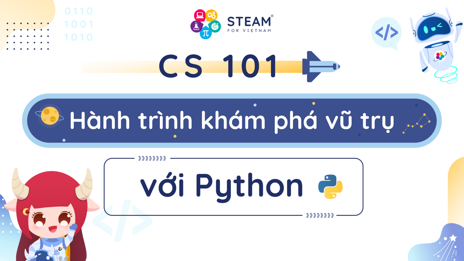 CS 101 - Introduction to Computer Science with Python Spring 2023 CS101